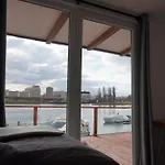 Casa Laendli Vakantiehuis