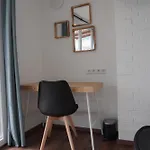 Vakantiehuis Casa Laendli