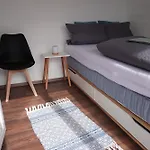 Casa Laendli Vakantiehuis Grenzach-Wyhlen