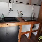 Vakantiehuis Casa Laendli Grenzach-Wyhlen