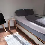 Casa Laendli *