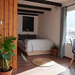 Casa Laendli Vakantiehuis *