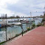 Casa Laendli Vakantiehuis