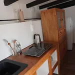 Casa Laendli