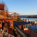 Vakantiehuis Casa Laendli Grenzach-Wyhlen