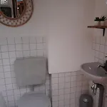 Casa Laendli *
