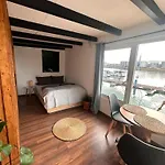 Vakantiehuis Casa Laendli