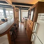 Casa Laendli Vakantiehuis *