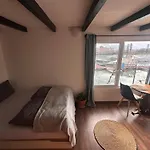 Vakantiehuis Casa Laendli *