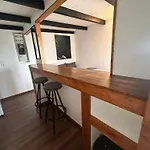 Vakantiehuis Casa Laendli Grenzach-Wyhlen