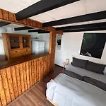 Casa Laendli