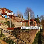 Casa Laendli