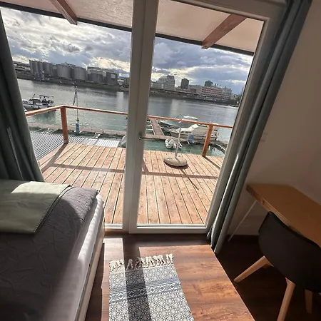 Casa Laendli Сasa de vacaciones *