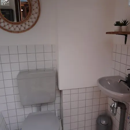 Casa Laendli *