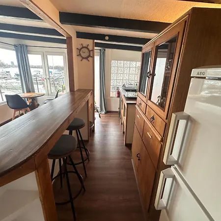 Casa Laendli بيت للعطل *