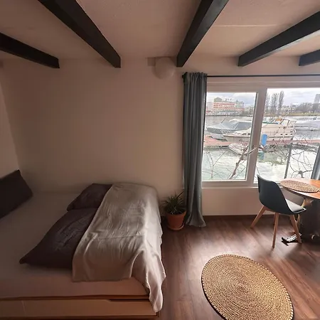 بيت للعطل Casa Laendli *