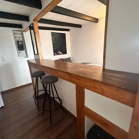 بيت للعطل Casa Laendli غرنزاش ويلن